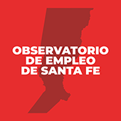 OBSERVATORIO DE EMPLEO