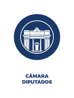 Cámara Diputados