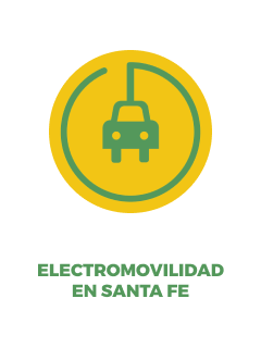 ELECTROMOVILIDAD