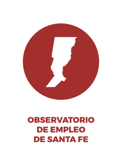 OBSERVATORIO DE EMPLEO